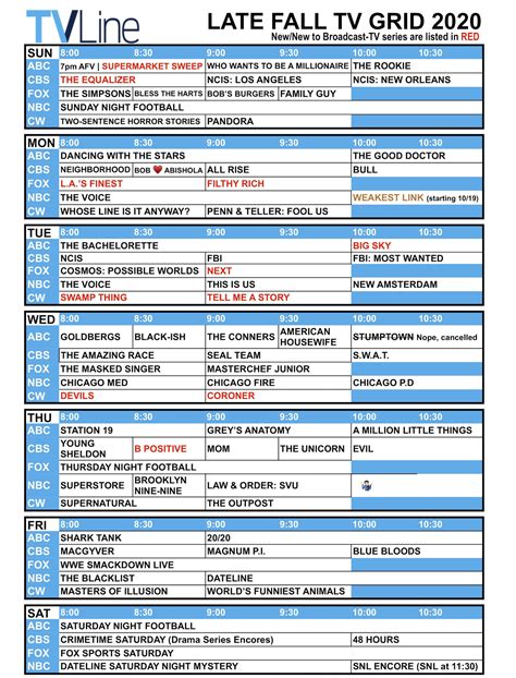 film 4 schedule tomorrow|TV Guide .